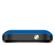 MAXCOM MM135L - 1297750 - zdjęcie 7